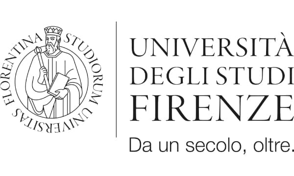 Università degli Studi di Firenze
