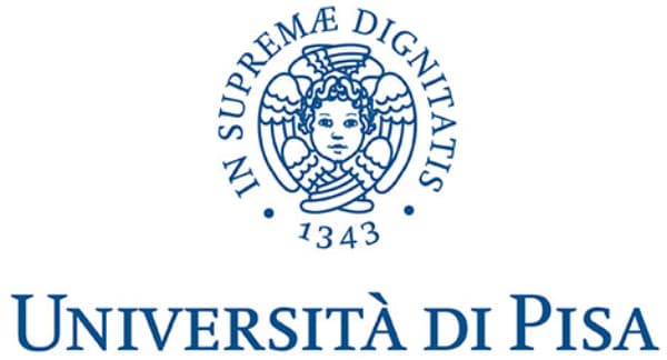 Università degli Studi di Pisa