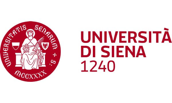 Università degli Studi di Siena