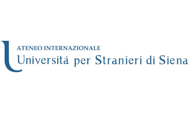 Università per Stranieri di Siena