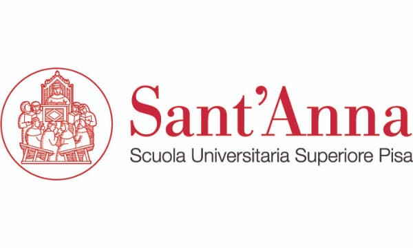Sant'Anna - Scuola Universitaria Superiore Pisa