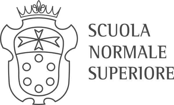 Scuola Normale Superiore