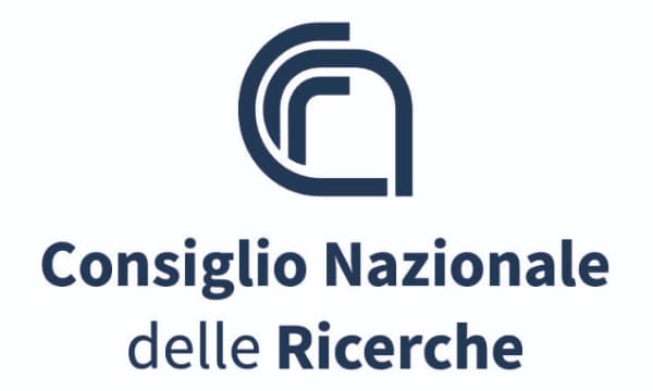 Consiglio Nazionale delle Ricerche
